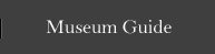 Museum Guide